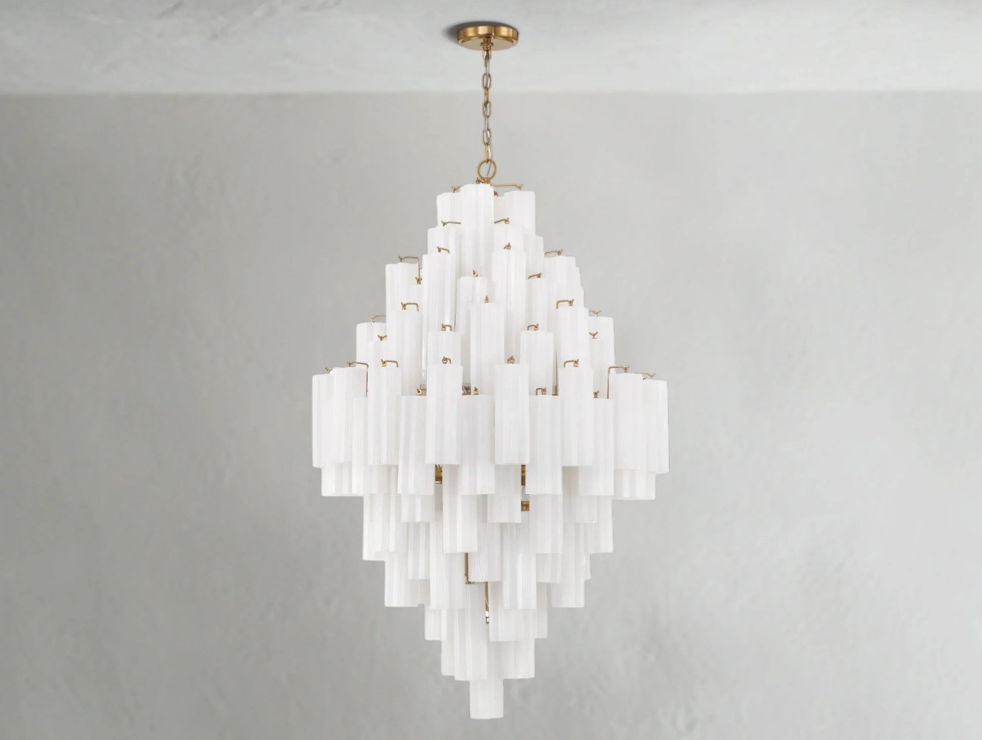 Adois Foyer Chandelier - ARDENEL