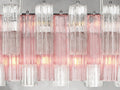 Adois Linear Chandelier - ARDENEL