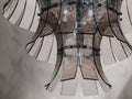 Noah Chandelier ARDENEL