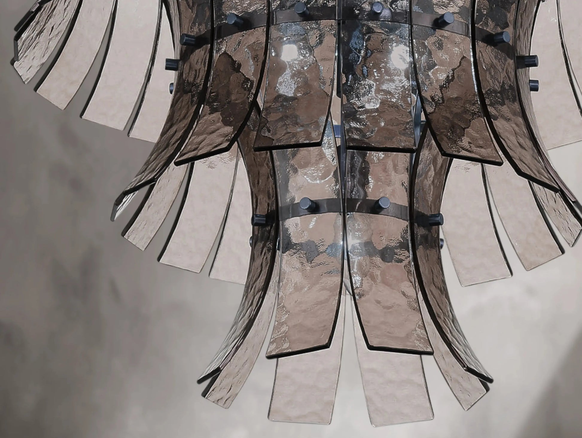 Noah Chandelier ARDENEL