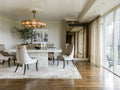 Lustra Nova Chandelier ARDENEL