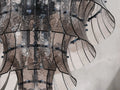 Noah Chandelier ARDENEL