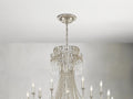 Cadia Chandelier ARDENEL