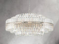 Helus Chandelier ARDENEL