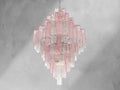 Adois Foyer Chandelier - ARDENEL