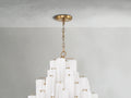 Adois Foyer Chandelier - ARDENEL