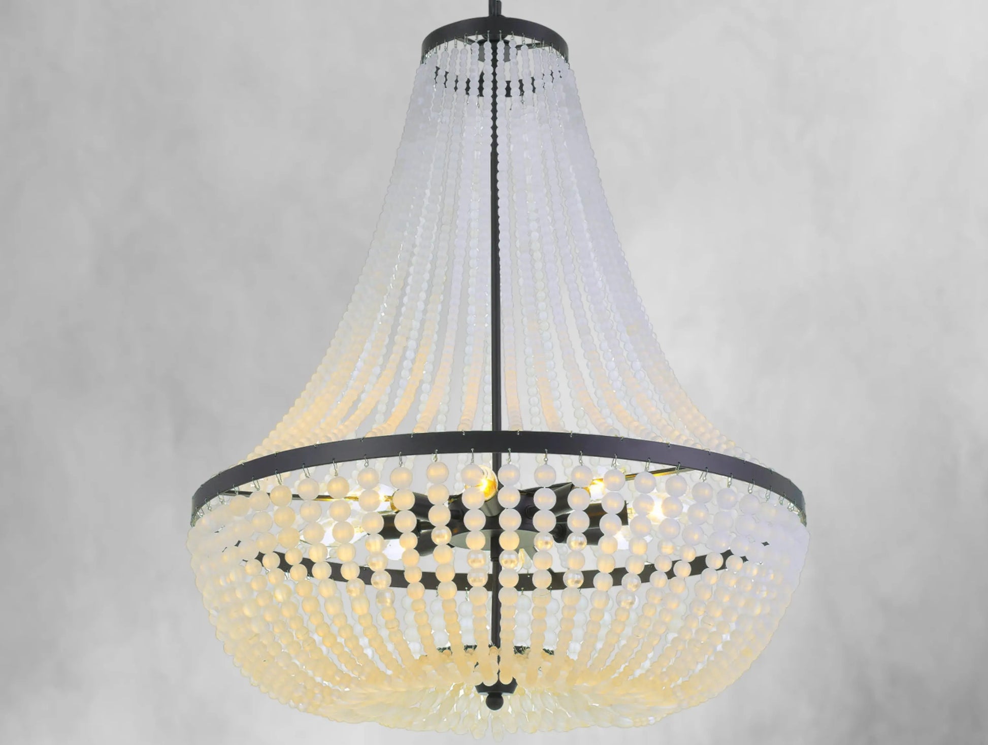 Rylon Mini Chandelier ARDENEL