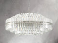 Helus Chandelier ARDENEL