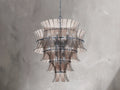 Noah Chandelier ARDENEL