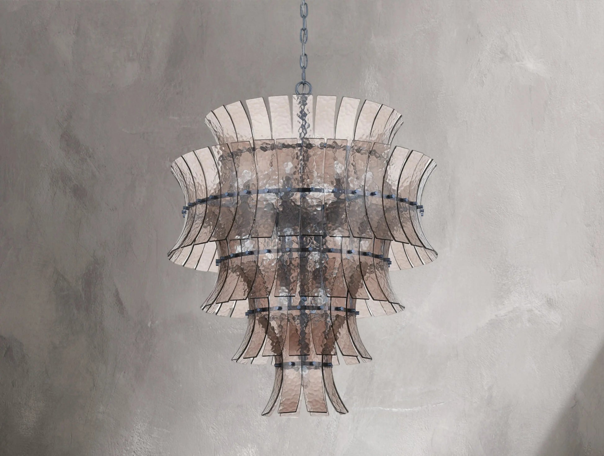 Noah Chandelier ARDENEL