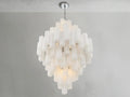 Adois Foyer Chandelier - ARDENEL