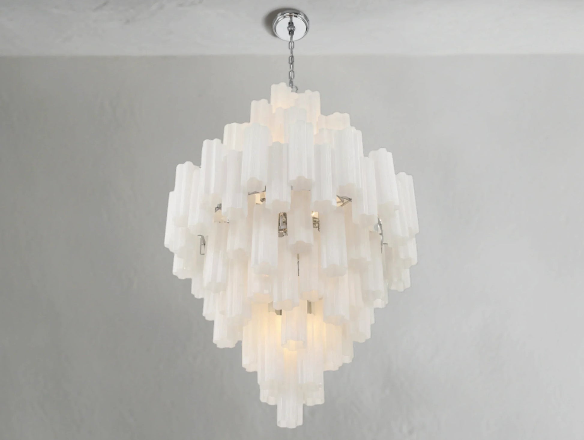 Adois Foyer Chandelier - ARDENEL