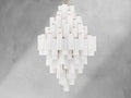 Adois Foyer Chandelier - ARDENEL