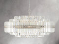 Helus Chandelier ARDENEL