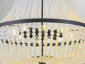 Rylon Mini Chandelier ARDENEL