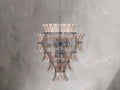Noah Chandelier ARDENEL