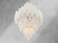 Adois Foyer Chandelier - ARDENEL