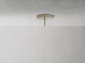 Greensh Chandelier - ARDENEL