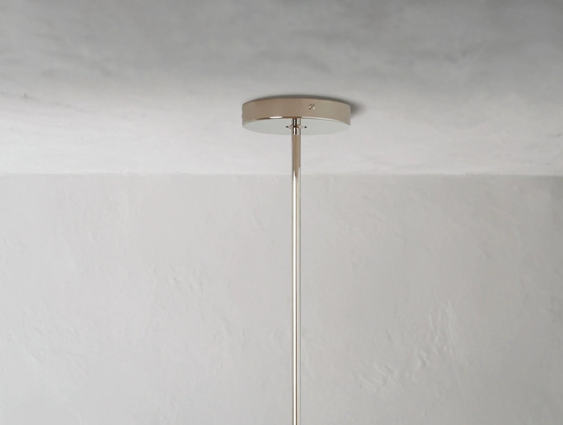 Greensh Chandelier - ARDENEL