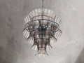 Noah Chandelier ARDENEL