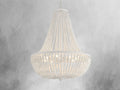 Rylon Mini Chandelier ARDENEL