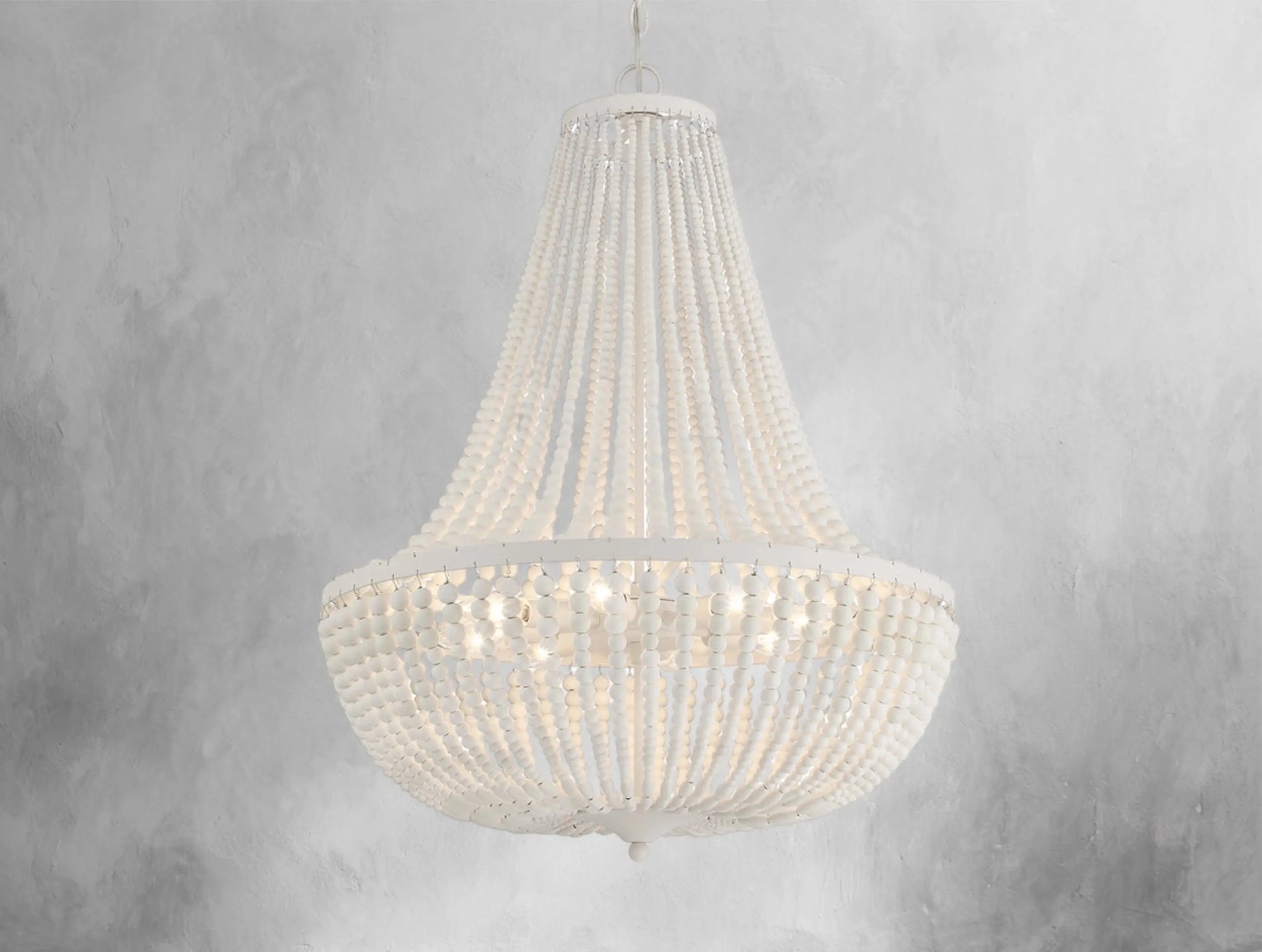 Rylon Mini Chandelier ARDENEL