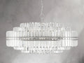 Helus Chandelier ARDENEL