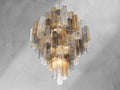 Adois Foyer Chandelier - ARDENEL