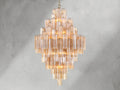 Adois Foyer Chandelier - ARDENEL