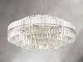 Helus Chandelier ARDENEL