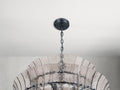 Noah Chandelier ARDENEL