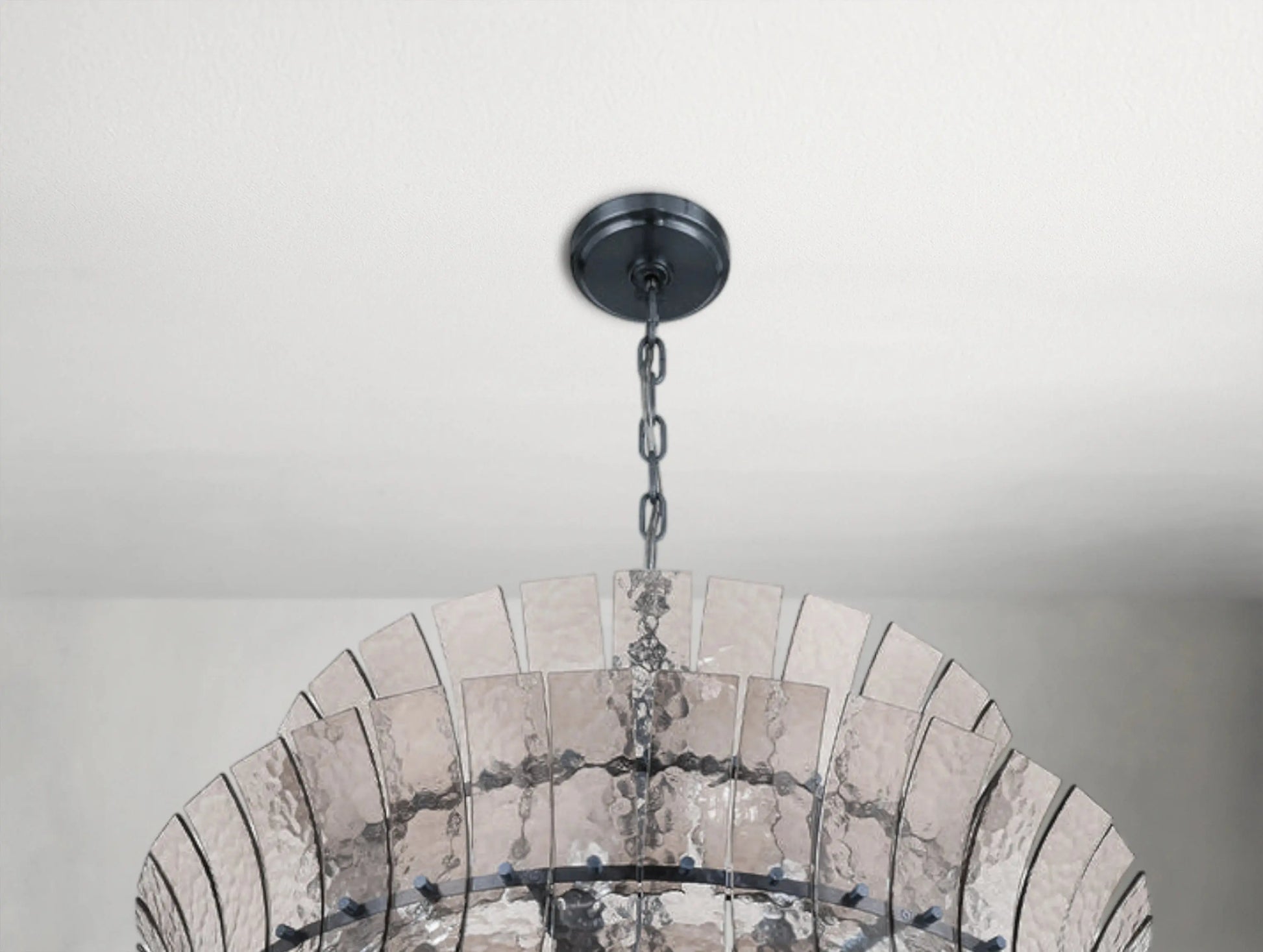 Noah Chandelier ARDENEL