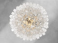 Adois Foyer Chandelier - ARDENEL