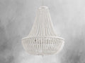 Rylon Mini Chandelier ARDENEL