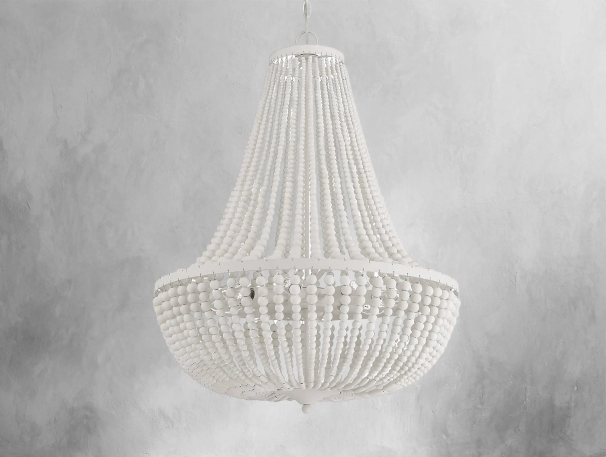 Rylon Mini Chandelier ARDENEL