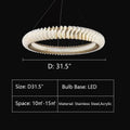 D31.5