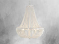 Rylon Mini Chandelier ARDENEL