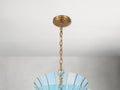 Noah Chandelier ARDENEL