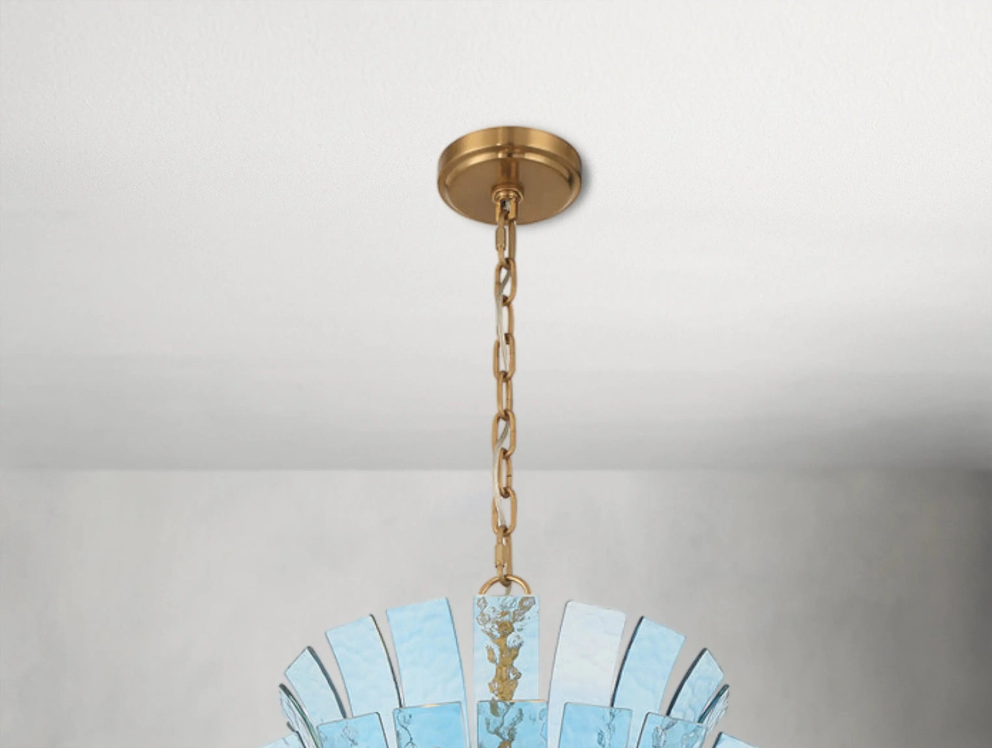 Noah Chandelier ARDENEL