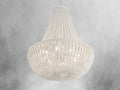Rylon Mini Chandelier ARDENEL