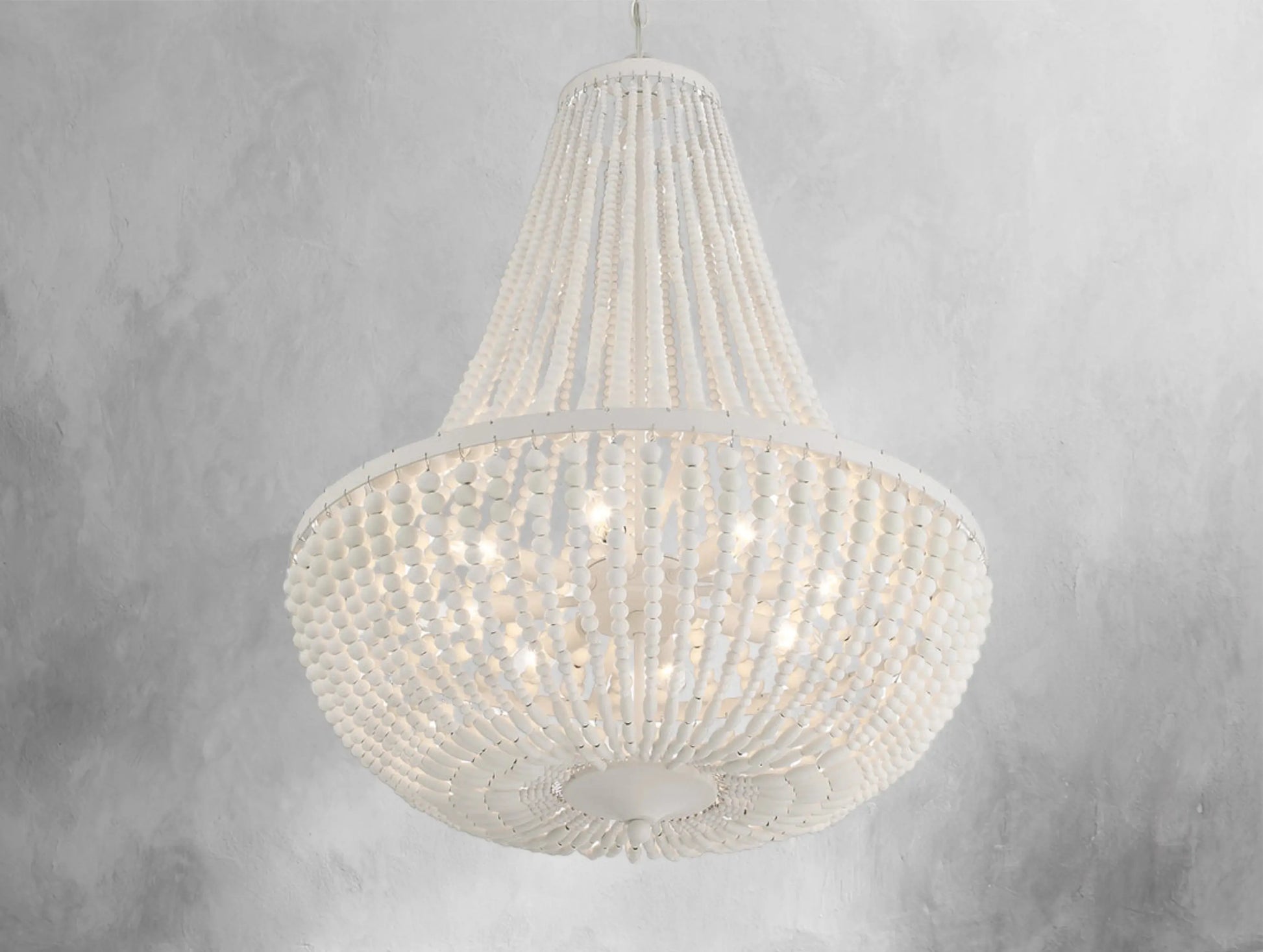 Rylon Mini Chandelier ARDENEL