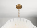 Noah Chandelier ARDENEL
