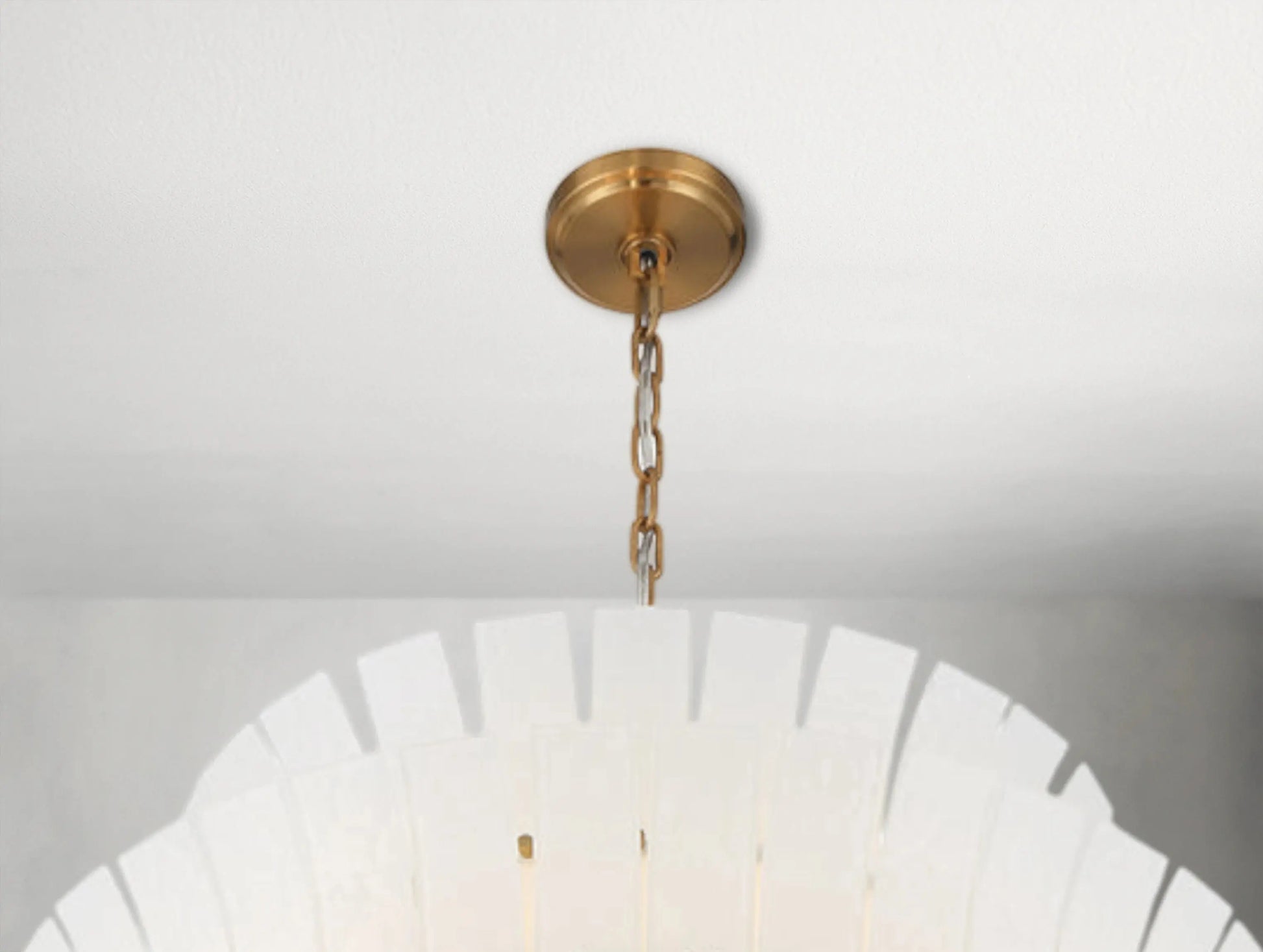 Noah Chandelier ARDENEL