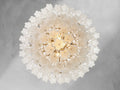 Adois Foyer Chandelier - ARDENEL