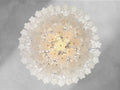 Adois Foyer Chandelier - ARDENEL