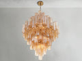 Adois Foyer Chandelier - ARDENEL