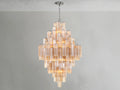 Adois Foyer Chandelier - ARDENEL