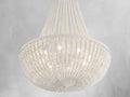 Rylon Mini Chandelier ARDENEL