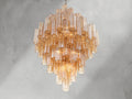 Adois Foyer Chandelier - ARDENEL