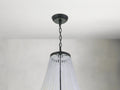 Rylon Mini Chandelier ARDENEL